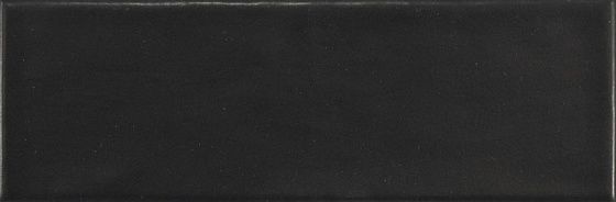 Керамическая плитка Керамин Equipe Country 21553 Anthracite Matt Настенная плитка 6,5x20