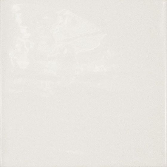 Керамическая плитка Керамин Equipe Country 13238 Blanco Настенная плитка 13,2x13,2