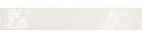 Керамическая плитка Керамин Equipe Country 13250 Blanco Настенная плитка 6,5x40