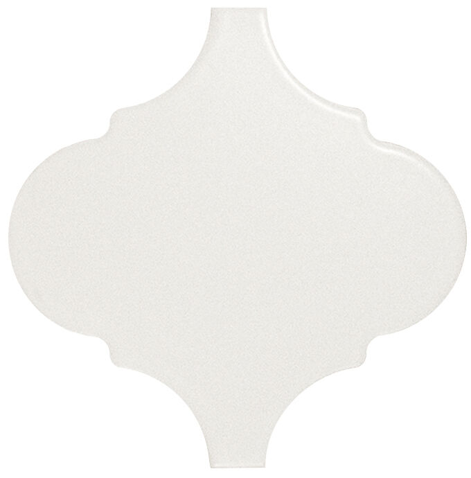 Керамическая плитка Керамин Equipe Scale 23289 Alhambra Mint Настенная плитка 12x12