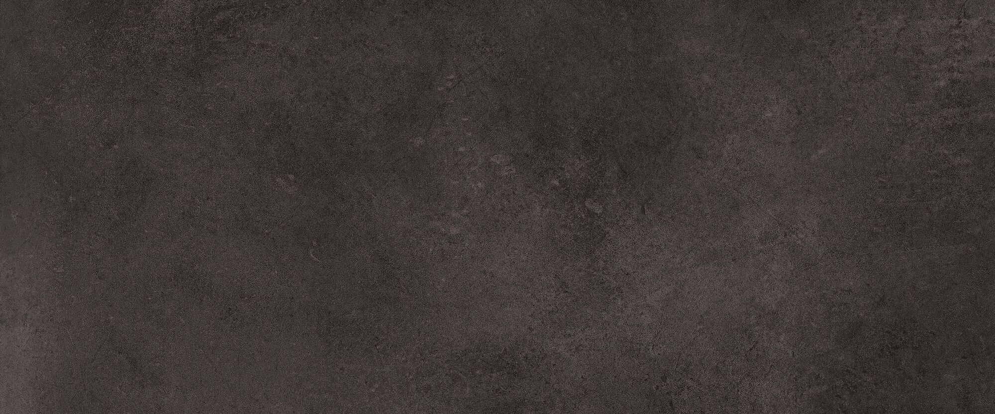 Керамическая плитка Керамин Global Tile Nuar 10100000031 Черный Настенная плитка 25х60