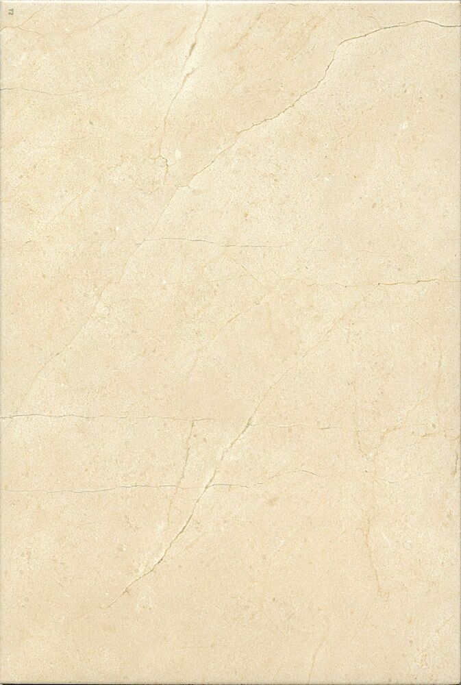 Керамическая плитка Керамин Global Tile Marseillaise 9MS0015TG Светлый беж Настенная плитка 27х40