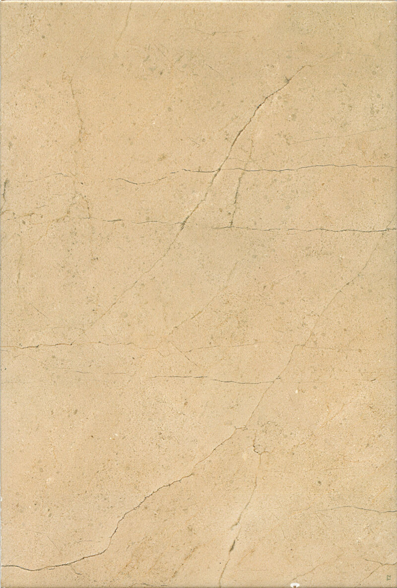 Керамическая плитка Керамин Global Tile Marseillaise 9MS0056TG Беж Настенная плитка 27х40