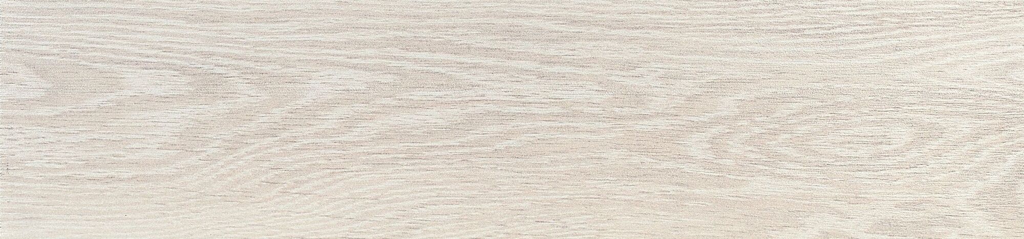 Керамическая плитка Керамин Oset Nordic White Напольная плитка 15х60
