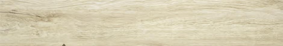 Керамическая плитка Керамин Stylnul (STN Ceramica) Springwood Natural MT Керамогранит 15х90