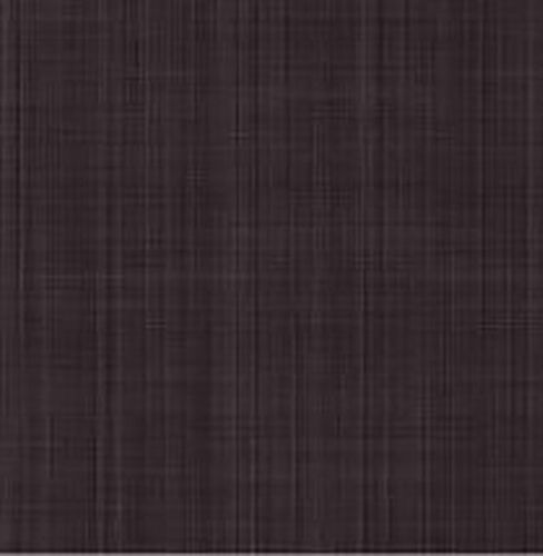 Керамическая плитка Керамин Пиастрелла Дамаск Люкс Напольная плитка баклажан 32,7х32,7