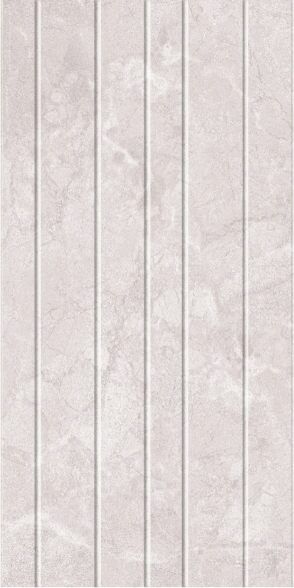 Керамическая плитка Керамин Kerlife Delicato Perla Linea Настенная плитка 31,5х63
