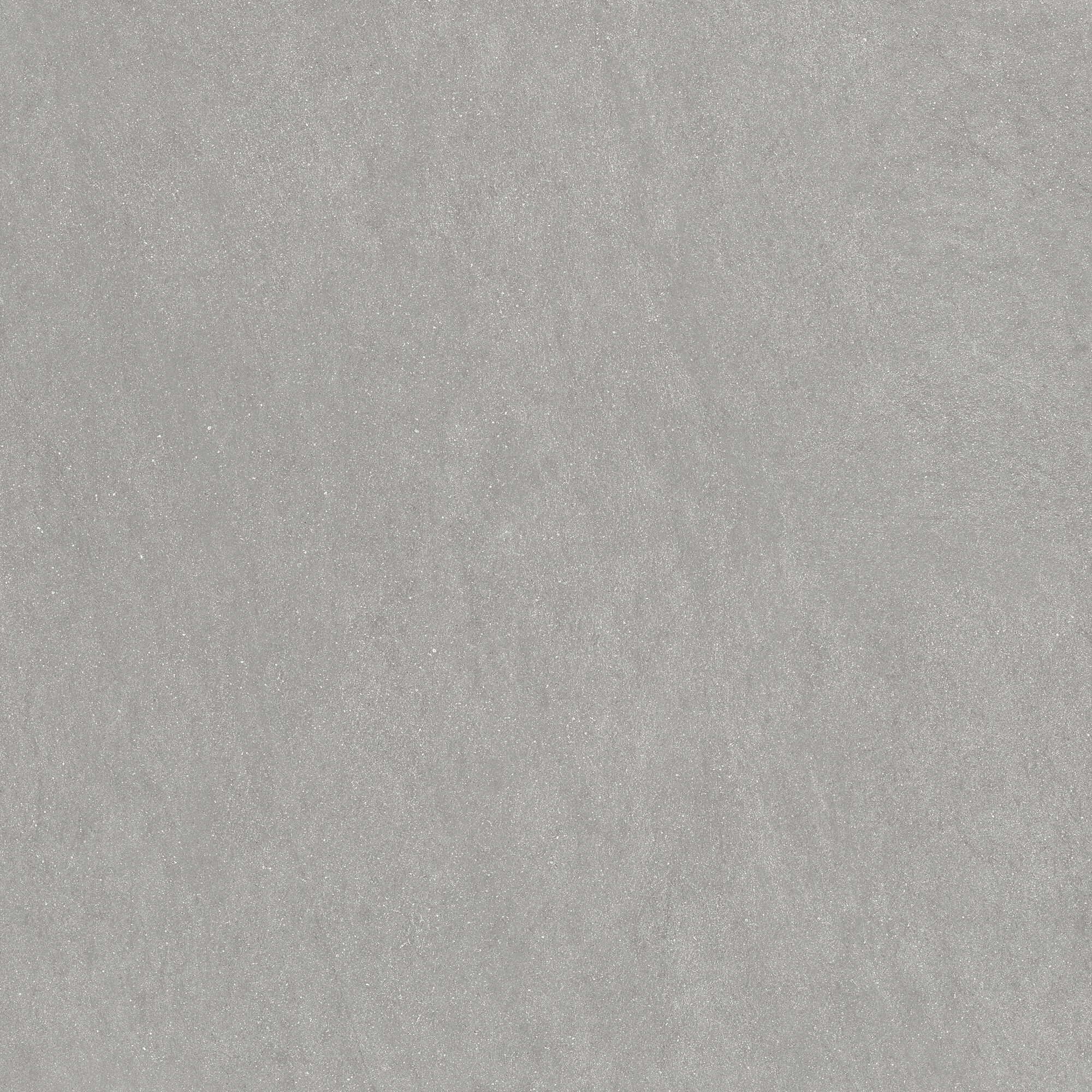 Керамическая плитка Керамин Peronda Mystic 4D Grey BH AJ A Rett Керамогранит 100х100