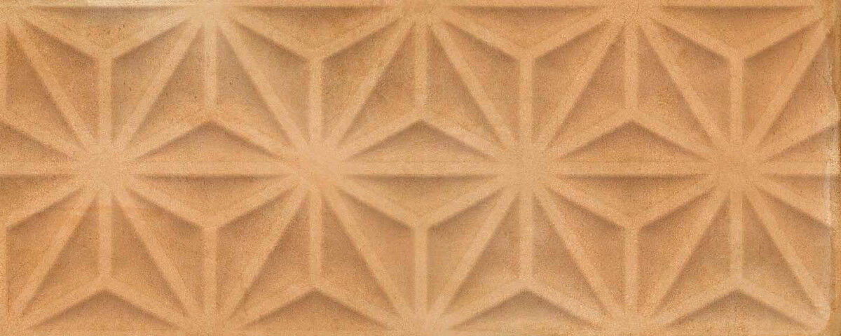 Керамическая плитка Керамин Vives Kent Minety-R Natural Настенная плитка 32x99