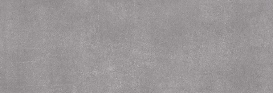 Керамическая плитка Керамин Cersanit Apeks Настенная плитка серый (ASU091D) 25x75