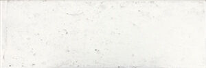 Керамическая плитка Керамин Fabresa Arles Snow Настенная плитка 10х30