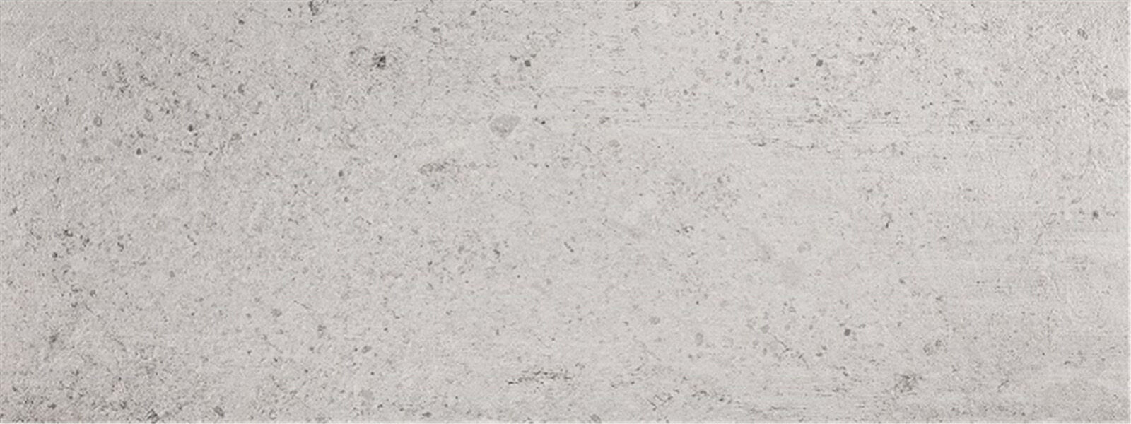 Керамическая плитка Керамин Mombasa Prada Acero Настенная плитка 45x120