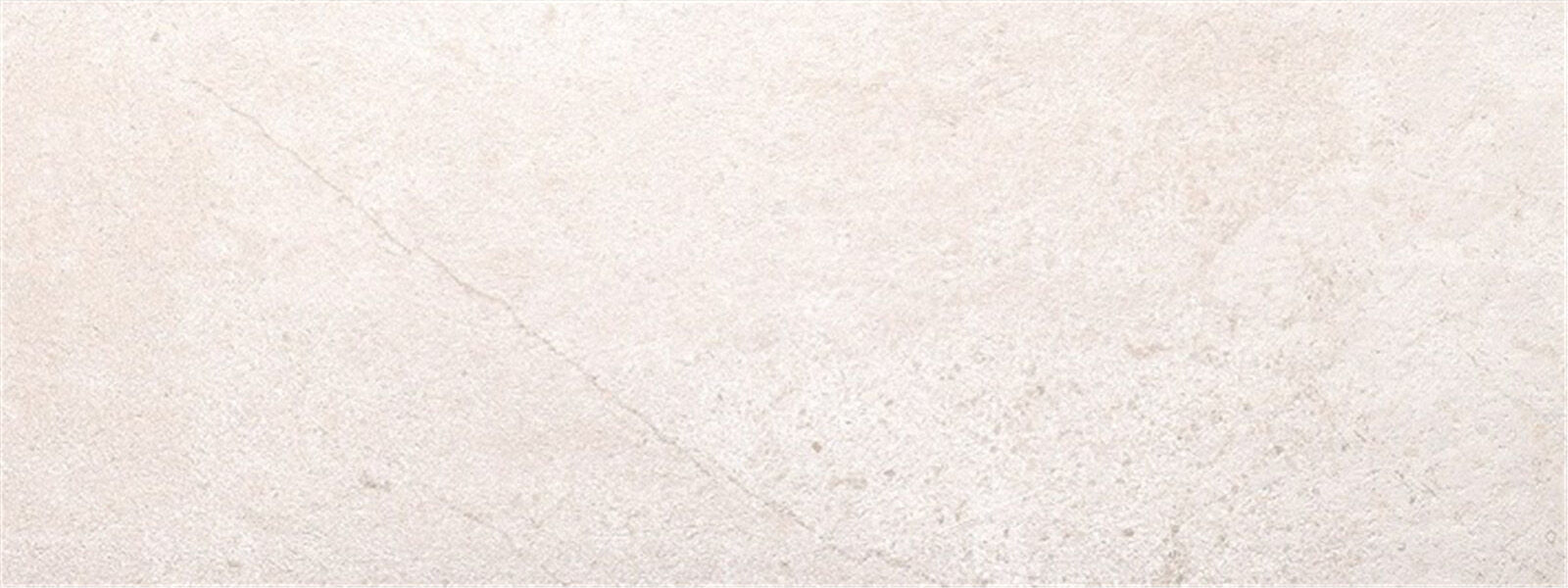 Керамическая плитка Керамин Mombasa Prada Caliza Настенная плитка 45x120