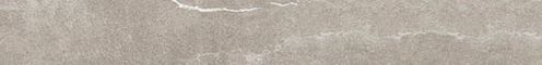 Керамическая плитка Керамин Exagres Albaroc Galena Керамогранит 15х120