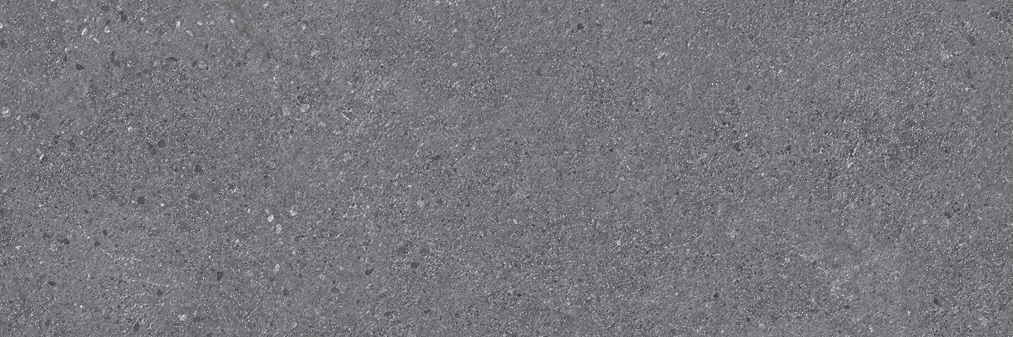 Керамическая плитка Керамин Laparet Mason Настенная плитка чёрная 60109 20х60