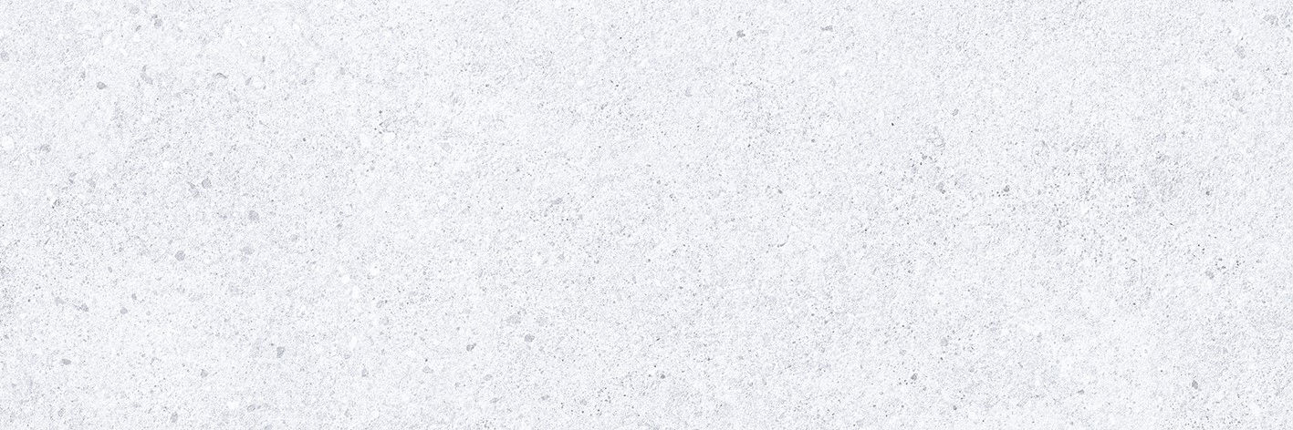 Керамическая плитка Керамин Laparet Mason Настенная плитка белая 60107 20х60