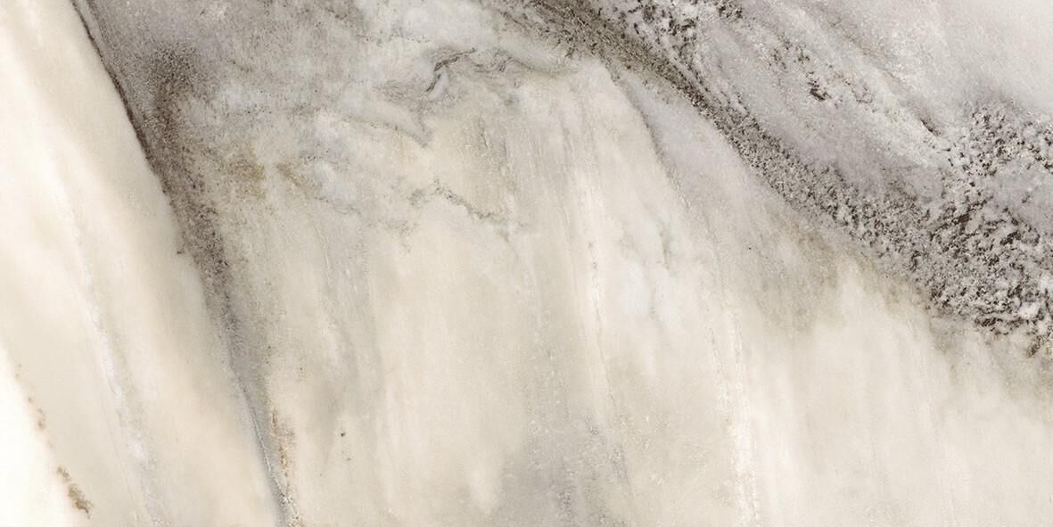 Керамическая плитка Керамин Laparet Continent Настенная плитка микс 34020 25х50