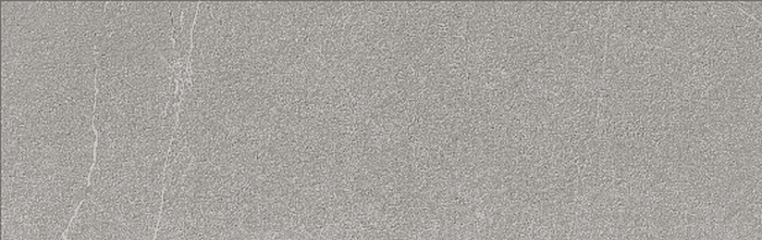 Керамическая плитка Керамин Oset Senses Grey Настенная плитка 31,5x99