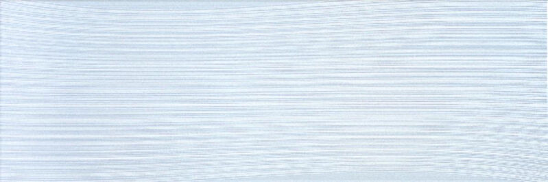 Керамическая плитка Керамин Unicer Pure Azul Настенная плитка 20х60