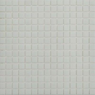 Керамическая плитка Керамин Imagine Mosaic GL42011 Мозаика для бассейнов, хамамов 32,7х32,7 (2х2)