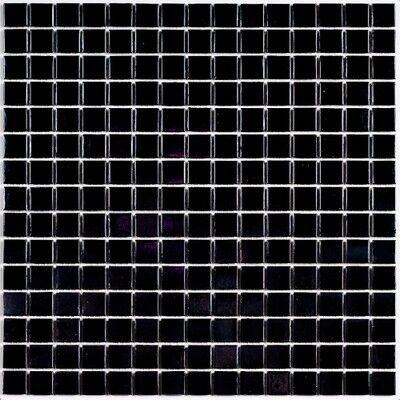 Керамическая плитка Керамин Imagine Mosaic GL42014 Мозаика для бассейнов, хамамов 32,7х32,7 (2х2)