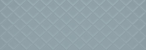 Керамическая плитка Керамин APE Ceramicas Cloud Ultra Turquoise Настенная плитка 35х100