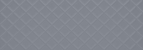 Керамическая плитка Керамин APE Ceramicas Cloud Ultra Blue Настенная плитка 35х100
