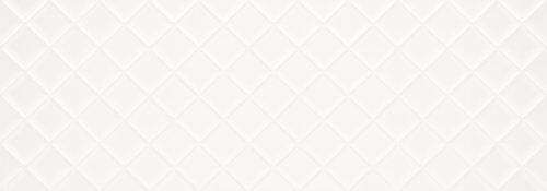 Керамическая плитка Керамин APE Ceramicas Cloud Ultra White Настенная плитка 35х100