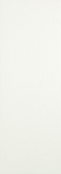 Керамическая плитка Керамин APE Ceramicas Crayon White Rect Настенная плитка 31,6х90