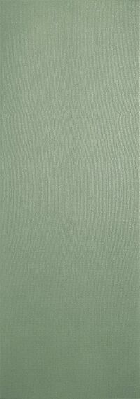 Керамическая плитка Керамин APE Ceramicas Crayon Green Rect Настенная плитка 31,6х90