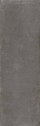 Керамическая плитка Керамин Arcana La Mine Plomo Douai-R Настенная плитка Глазурованная 32х99