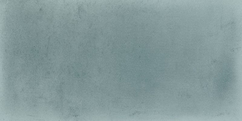 Керамическая плитка Керамин Cifre Sonora Turquoise Brillo Настенная плитка 7,5х15