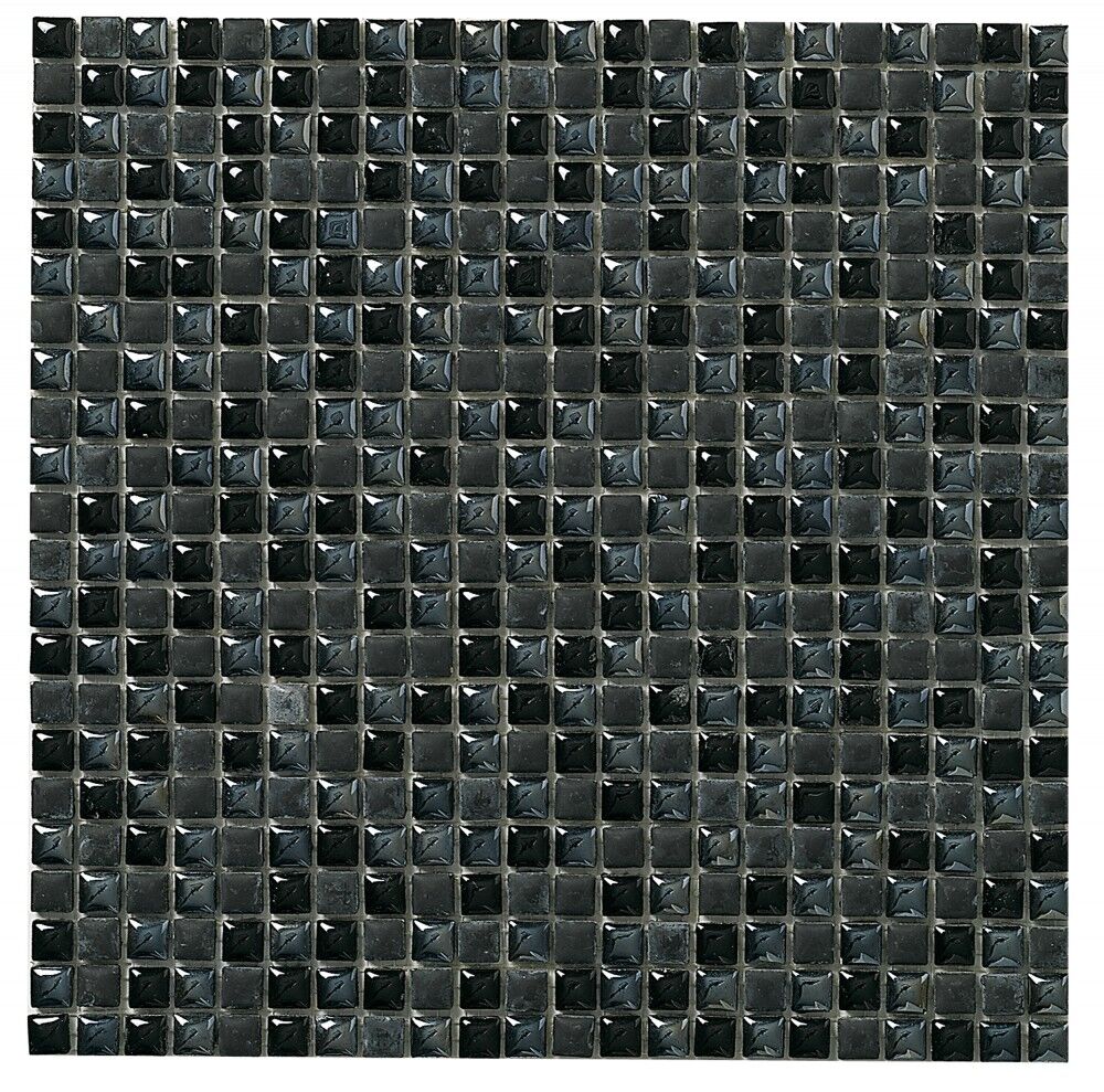 Керамическая плитка Керамин Dune Mosaico Orion Мозаика 30х30