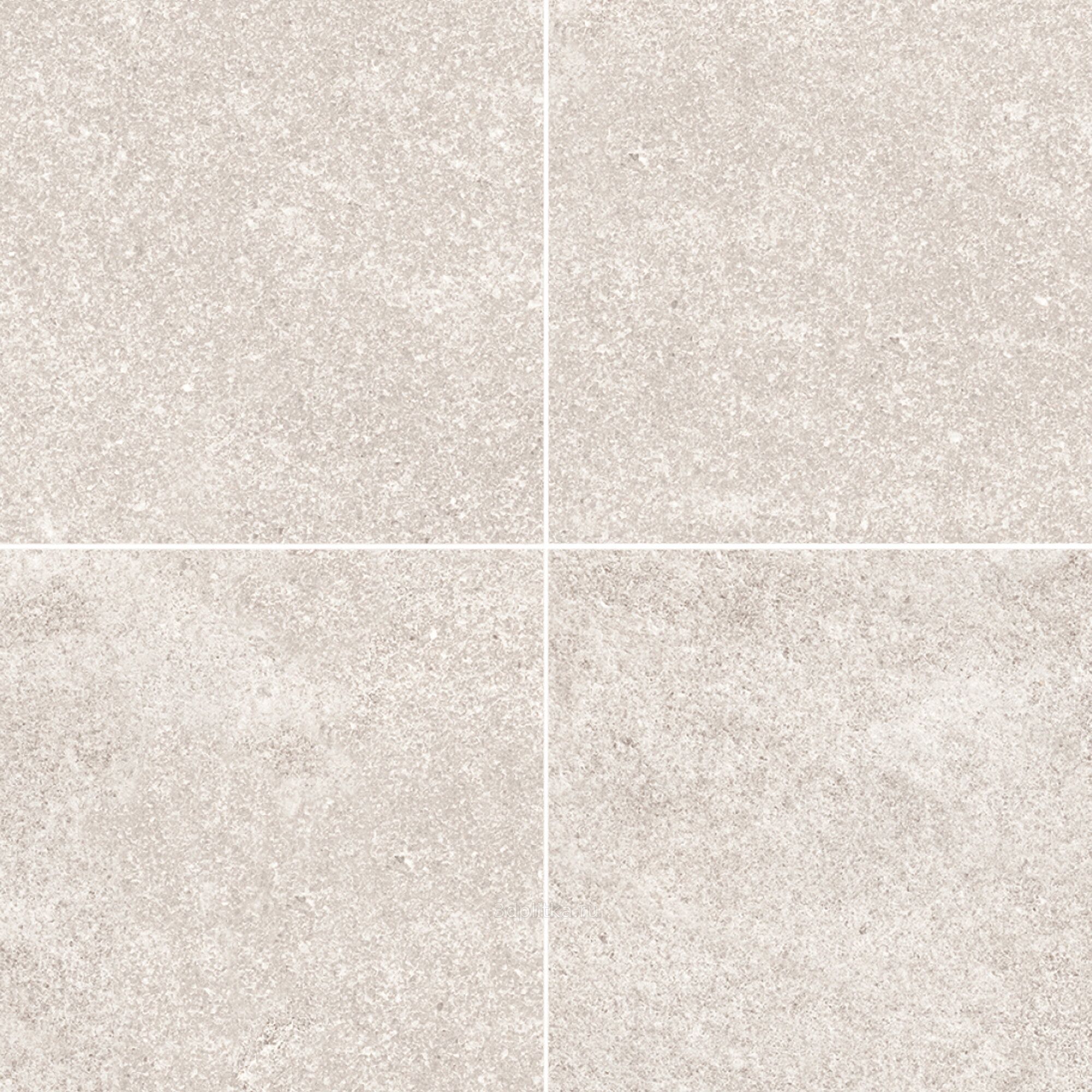 Керамическая плитка Керамин Peronda Satya D.Saty-H (21675) Мозаика 29x29