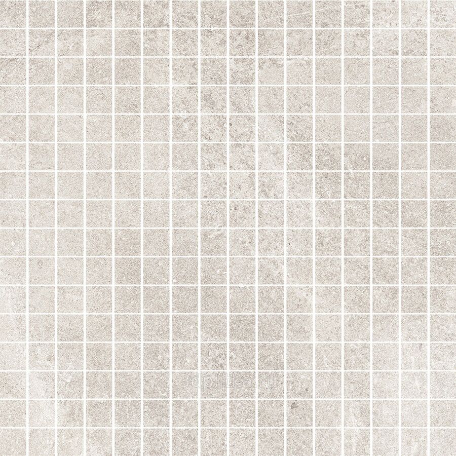 Керамическая плитка Керамин Peronda Satya D.Verytas-H (21336) Мозаика 30x30