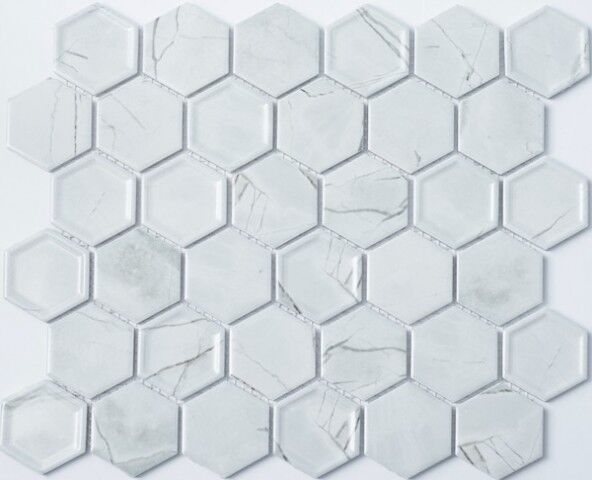 Керамическая плитка Керамин NS-Mosaic Porcelain series P-505 Мозаика 28,1х32,5