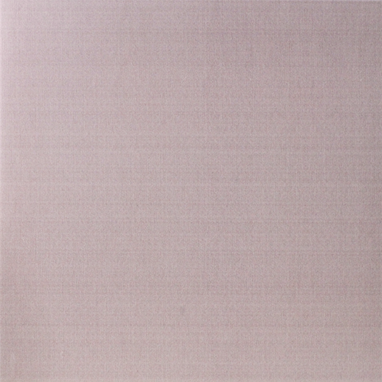 Керамическая плитка Керамин Евро-Керамика Империя Розовая Напольная плитка 33х33