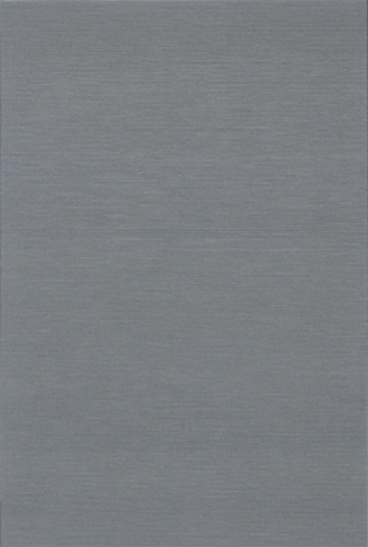 Керамическая плитка Керамин Евро-Керамика Тиволи Сине-серая Настенная плитка 27х40