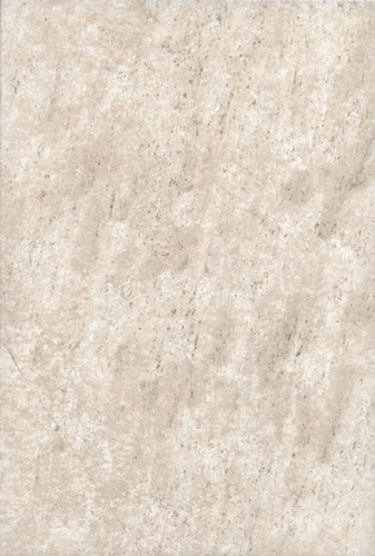 Керамическая плитка Керамин Евро-Керамика Тренто 9TE0054TG Бежево-серая Настенная плитка 27х40
