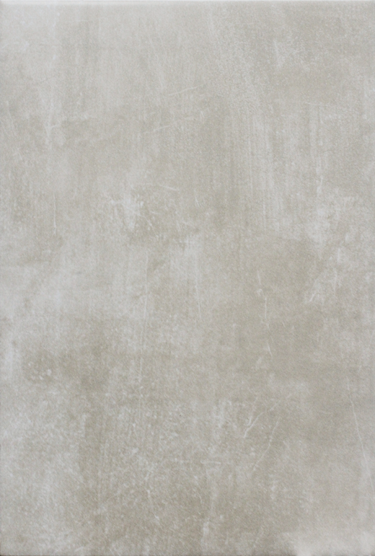 Керамическая плитка Керамин Евро-Керамика Тоскана Бежевая Настенная плитка 27х40