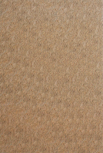 Керамическая плитка Керамин Евро-Керамика Авила Серо-коричневая Настенная плитка 27х40