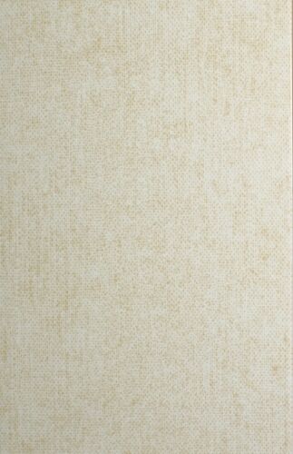 Керамическая плитка Керамин Евро-Керамика Лейда Бежево-желтая Настенная плитка 27х40