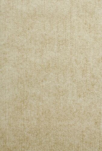 Керамическая плитка Керамин Евро-Керамика Лейда Бежево-коричневая Настенная плитка 27х40