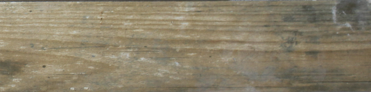 Керамическая плитка Керамин Евро-Керамика Андрия Бежево-коричневый Керамогранит 15х60