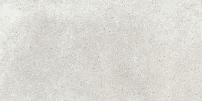 Керамическая плитка Керамин Cersanit Lofthouse Светло-серый Керамогранит 29,7х59,8