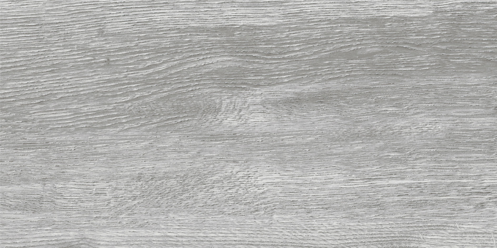 Керамическая плитка Керамин Cersanit Woodhouse Серый Керамогранит 29,7х59,8