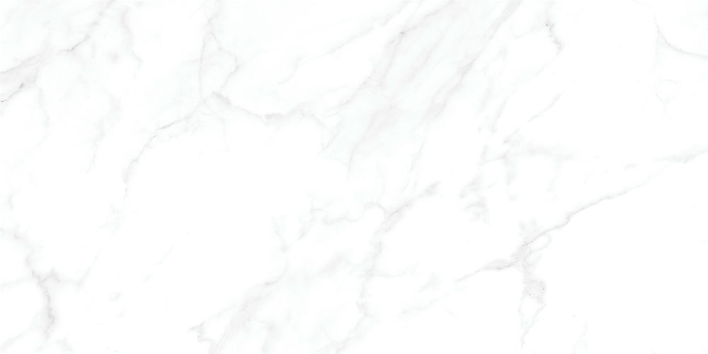 Керамическая плитка Керамин Cersanit Calacatta Белая Настенная плитка 29,8x59,8