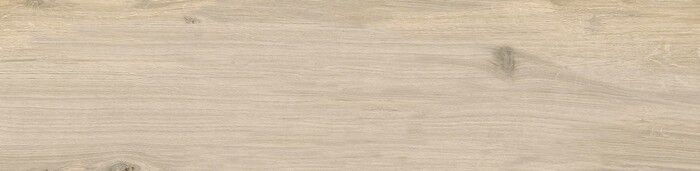 Керамическая плитка Керамин Cersanit Wood Concept Natural Песочный Керамогранит 21,8х89,8
