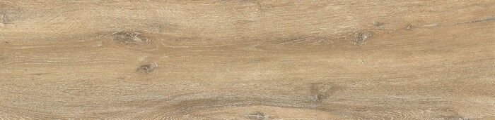 Керамическая плитка Керамин Cersanit Wood Concept Natural Бежевый Керамогранит 21,8х89,8