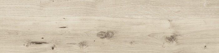 Керамическая плитка Керамин Cersanit Wood Concept Natural Светло-бежевый Керамогранит 21,8х89,8
